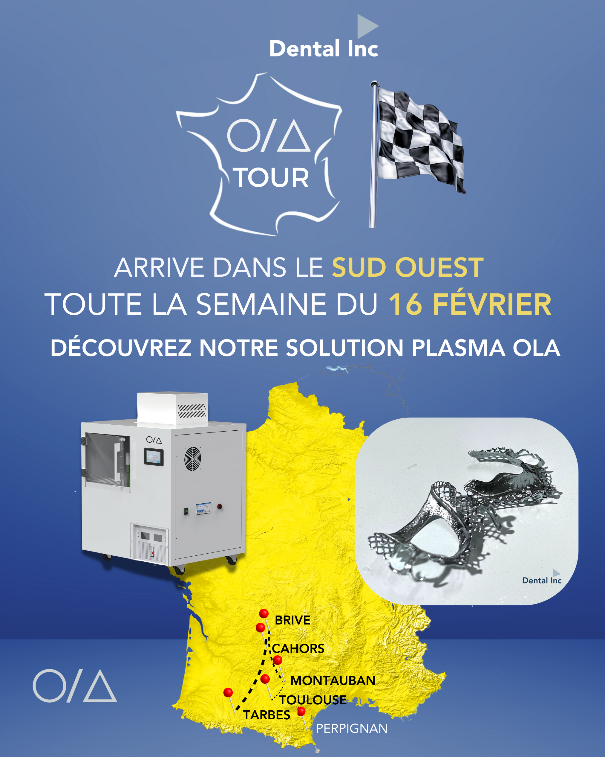 Publication Instagram classique élégant marque nouveau produit cosmétique parfum  (11)