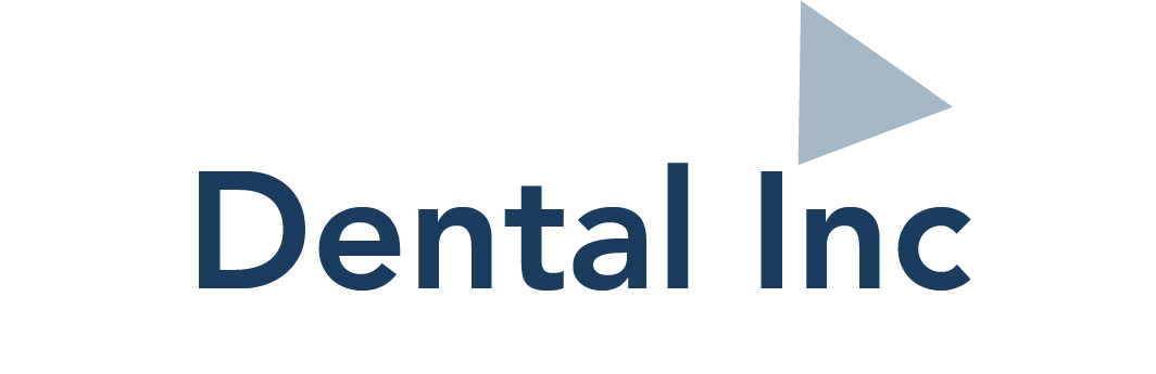Dental Inc-logo nouveau sans fond-1